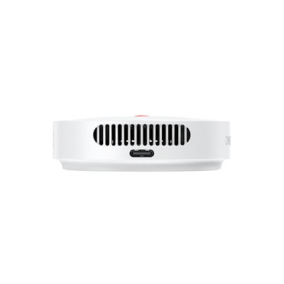 OnePlus AIRVOOC 50W Magnet Charger White